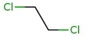 1,2-Dichloroethane, ACS, 99+%