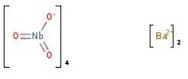 Barium niobium oxide, 99.9% (metals basis)