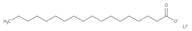 Lithium stearate