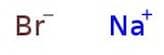 Sodium bromide, ultra dry, 99.999% (metals basis)