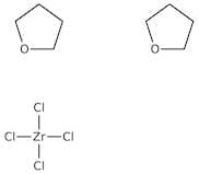 Tetrachlorobis(tetrahydrofuran)zirconium(IV)