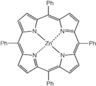 Zinc meso-tetraphenylporphine