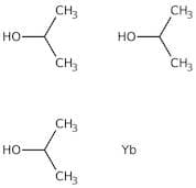 Ytterbium(III) isopropoxide