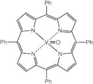 Vanadium(IV) oxide meso-tetraphenylporphine