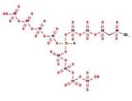 Tungstosilicic acid hydrate, Reagent Grade