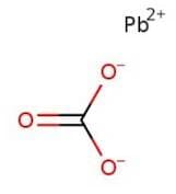 Lead(II) carbonate, ACS