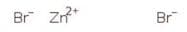 Zinc bromide, 99.9% (metals basis)