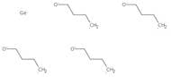 Germanium n-butoxide, 97+%