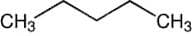 n-Pentane, Environmental Grade, 98+%