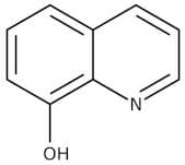 8-Hydroxyquinoline, ACS