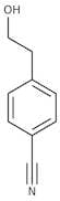 4-(2-Hydroxyethyl)benzonitrile, 98%