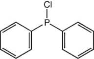 Chlorodiphenylphosphine, 98+%