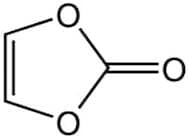 Vinylene carbonate, 97+%, stab. with BHT