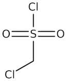 Chloromethanesulfonyl chloride, 95%