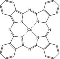 Cobalt(II) phthalocyanine