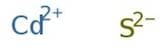 Cadmium sulfide, 99.99% (metals basis)