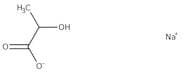 Sodium DL-lactate, 60% w/w aq. soln.