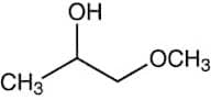 1-Methoxy-2-propanol, 99+%