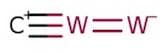 Tungsten carbide, 99.5% (metals basis)