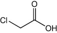 Chloroacetic acid, ACS, 99%
