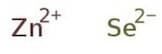 Zinc selenide, 99.99% (metals basis)