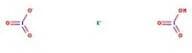 Potassium hydrogen iodate, primary standard, ACS, 99.95-100.05%