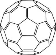 Fullerene powder, 99.9+% C{60}