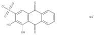 Alizarin Red S sodium salt