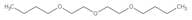 Diethylene glycol dibutyl ether, 99+%