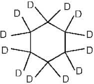Cyclohexane-d{12}, 99.5%(Isotopic)