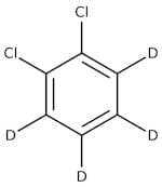 1,2-Dichlorobenzene-d{4}, 99% (Isotopic)
