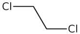 1,2-Dichloroethane-d{4}, 99% (Isotopic)