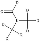 N,N-Dimethylformamide-d{7}, 99.5% (Isotopic)