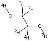 Ethylene glycol-d{6}, 98% (Isotopic)