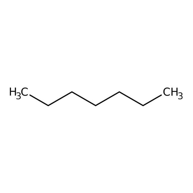 n-Heptane-d{16}, 98% (Isotopic)