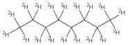 n-Octane-d{18}, 99% (Isotopic)