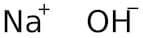 Sodium deuteroxide, 40% w/w solution in D{2}O, 99.5%(Isotopic)