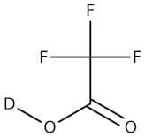 Trifluoroacetic acid-d, 99.5%(Isotopic)