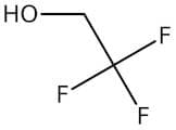 2,2,2-Trifluoroethanol-d{2}, 98% (Isotopic)