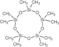 Decamethylcyclopentasiloxane, 97%