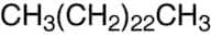 n-Tetracosane, 99%