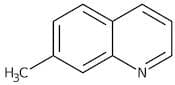 7-Methylquinoline, 97%