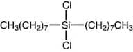 Di-n-octyldichlorosilane, 97%