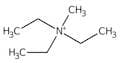 Triethylmethylammonium chloride, 98%