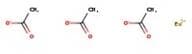 Europium(III) acetate hydrate, REacton&trade;, 99.9% (REO)