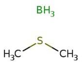 Borane-dimethyl sulfide complex, 2M in toluene, packaged under Argon in resealable ChemSeal&trade;…