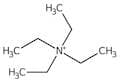 Tetraethylammonium hydroxide, 35% w/w aq. soln., Reagent Grade