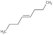 trans-4-Octene, 97%