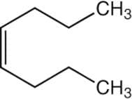 cis-4-Octene, 97%