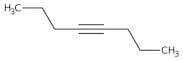 4-Octyne, 99%